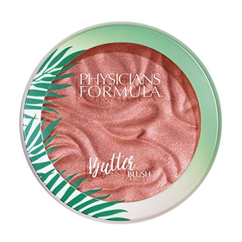 PHYSICIAN FORMULA Murumuru Butter Blush - Copper Cabana