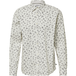 s.Oliver 2172384 Peanuts shirt à manches longues pour hommes, 03a3, 3XL
