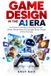 GAME Independently Published Game Design in the AI Era: A Practical Guide to Building Games When Generative AI Changes Every Stage of the Process