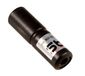 Stilo AC0200 switchboard adapter Wrc 03 / helm Peltor