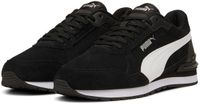 Puma ST Runner V4 SD Sneakers Senior
