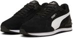 Puma ST Runner V4 SD Sneakers Senior