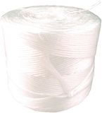 Polypack corde blanc 1/400, 2kg