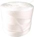 Polypack corde blanc 1/400, 2kg