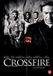 Dutch Film Works Crossfire (DVD)