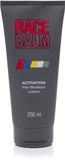 Racebalm Activation – Pre-Workout Lotion 200ml