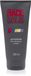 Racebalm Activation – Pre-Workout Lotion 200ml