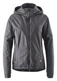 Gonso Save Jacket Therm W dames Fietsen jassen