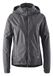 Gonso Save Jacket Therm W dames Fietsen jassen