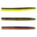 Zman Leurre Souple Big Trd 101.6 mm