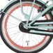Alpina achterwiel 20 remnaaf j19db salomon zink spk