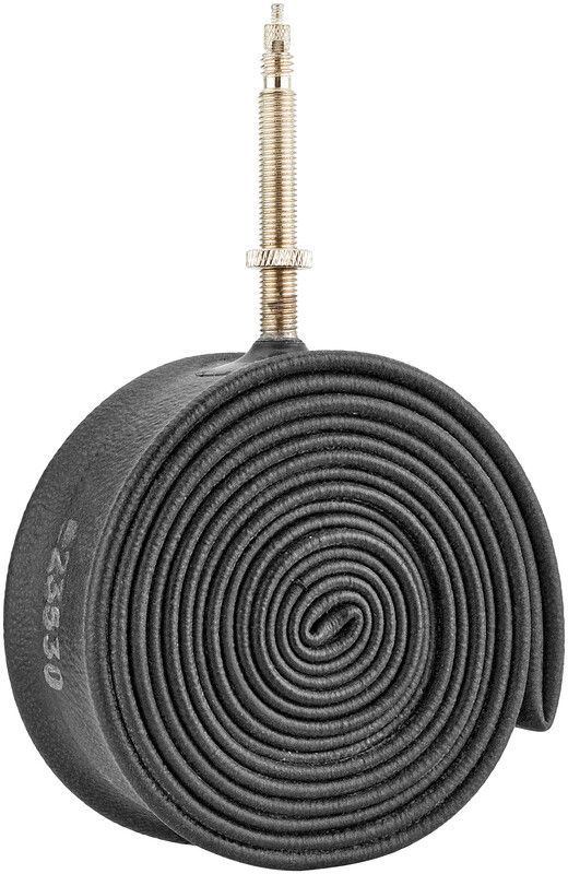 Michelin C2 Airstop Binnenband 26/32x559