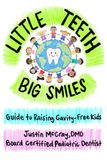 Little Teeth, Big Smiles