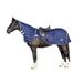 HKM Vliegendeken Donkerblauw 115