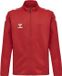 Hummel veste d'entraînement Hmlcore Xk Poly Zip Sweat Enfants 212652