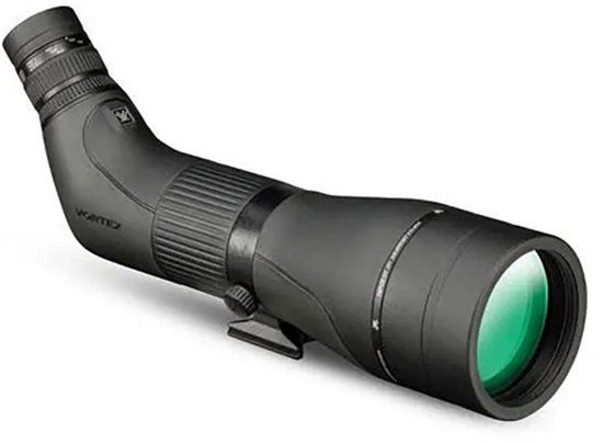 Vortex Crossfire HD 20-60x80 Spotting Scope