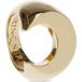 Marine Serre Bijoux pour femmes
