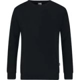 Jako Organic Sweatshirt