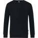 Jako Organic Sweatshirt