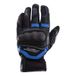 RST Urban Air 3 Mesh CE Hommes Gants Noir Bleu Taille 8