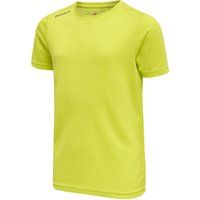 Newline Core Functional Kids' Sweater