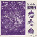 Memphis Industries Peter Matthew Bauer Liberation!