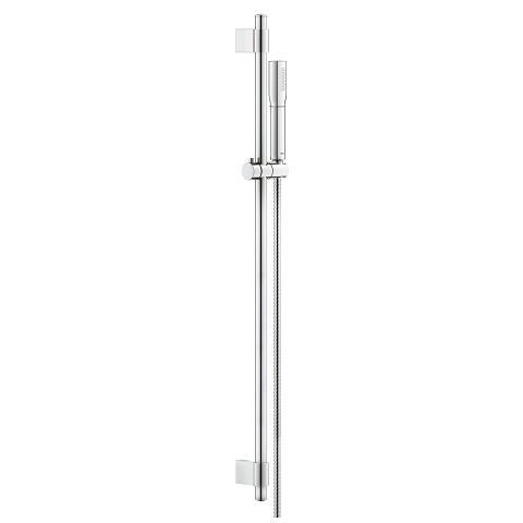 GROHE 26038000