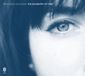 Brilliant Classics Francesca Guccione - The Geometry Of Time (CD)