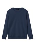 LMTD Sweatshirt 'Nizu' marine
