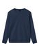 LMTD Sweatshirt 'Nizu' marine