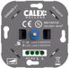 Calex variateur LED | 3-250W | phase coupure | avec interrupteur va-et-vient