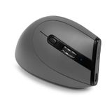 BakkerElkhuizen Grip Pro Draadloze Verticale Muis