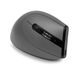 BakkerElkhuizen Grip Pro Draadloze Verticale Muis