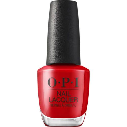 OPI Nail Lacquer Vodka & Caviar - OPI's Most Requested 15 ml