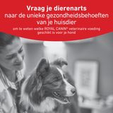 Royal Canin - Alimentation Chien Sec Glycobalance - 6 x 1,5 kg