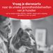 Royal Canin - Alimentation Chien Sec Glycobalance - 6 x 1,5 kg