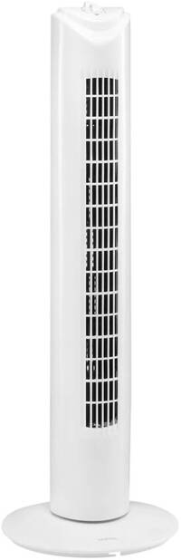 - TORENVENTILATOR BL - 30004 WHITE