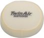 Twin Air Husqvarna 154514dc Luchtfilter Beige