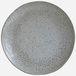 House Doctor 5707644321090 - Assiette - gris