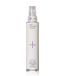 i+m Naturkosmetik Clean Beauty Aloe Vera Reinigingscrème