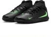 Nike Jr. Phantom 6 High Club TF Voetbalschoenen Junior