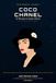 Coco Chanel — El hilo que no quiso atarse: NEXUS BIOGRAFÍA · Volumen 4 · Análisis psicohistórico de Coco Chanel