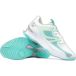 Gilbert Indoor Schoenen