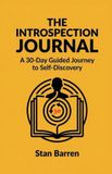 The Libri GmbH The Introspection Journal