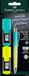 FABER-CASTELL - Schrijfset TXTLNR markeerstift en balpen
