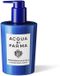 Acqua di Parma Mandarino di Sicilia - Hand & Body Lotion - 300ml