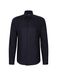 SEIDENSTICKER Chemise d'affaires noire