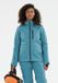WHISTLER Skijacke Jada blauw