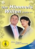 Um GPSR Kontakt Um Himmels Willen