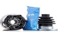 GSP 603008 scharnierset, aandrijfas